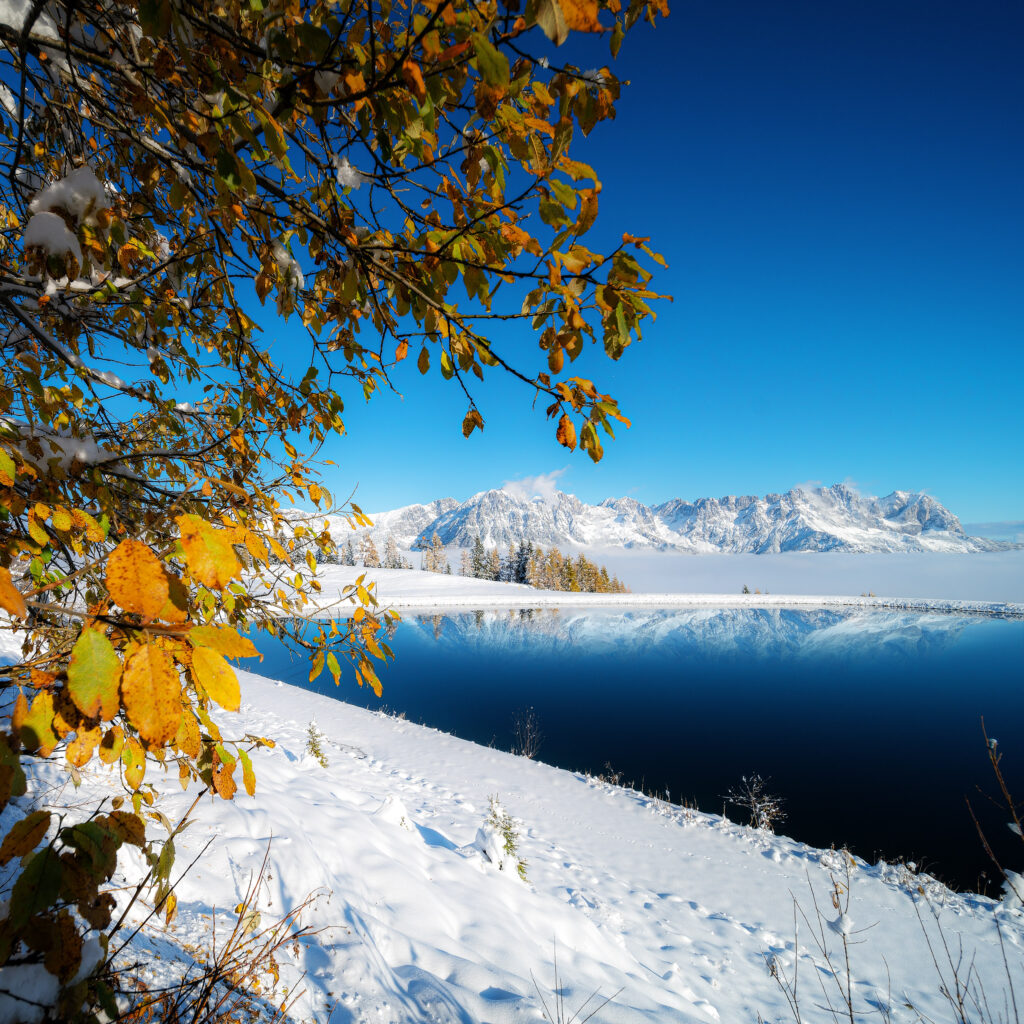 Ellmau_Landschaft_Herbst2021_EA_3229_-4_hp.jpg