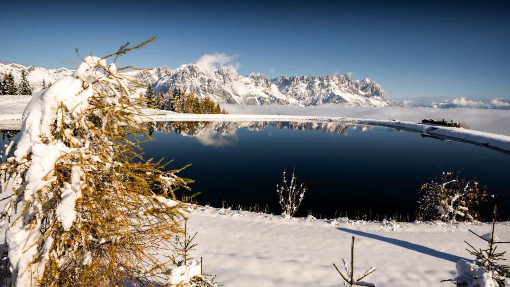 Ellmau_Landschaft_Herbst2021_EA_3278_-3_hp.jpg
