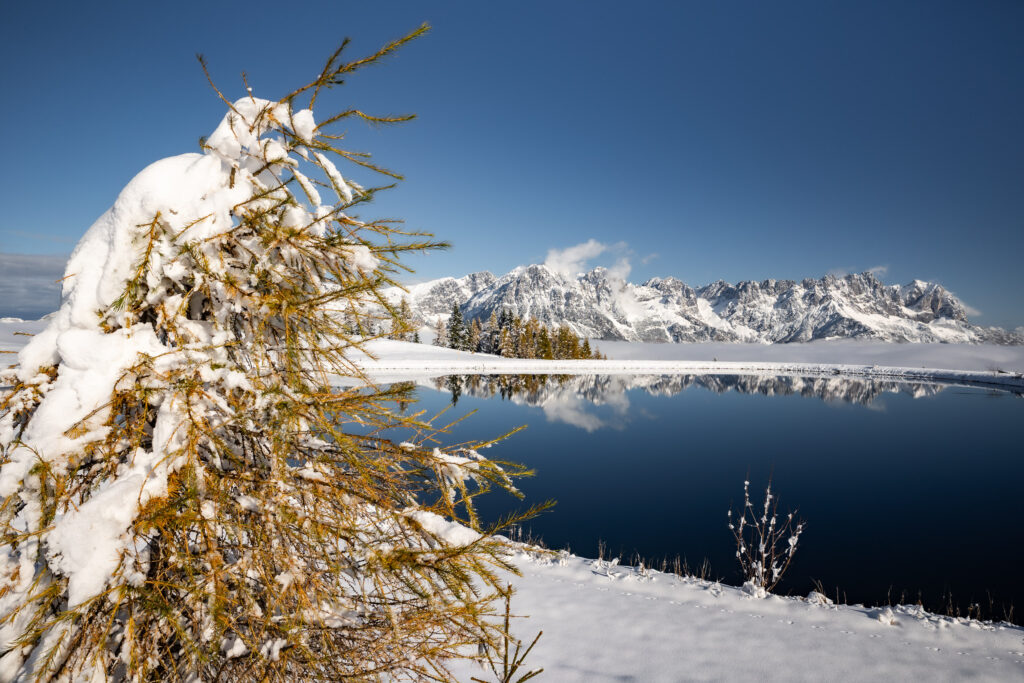 Ellmau_Landschaft_Herbst2021_EA_3282_-4_hp-2.jpg