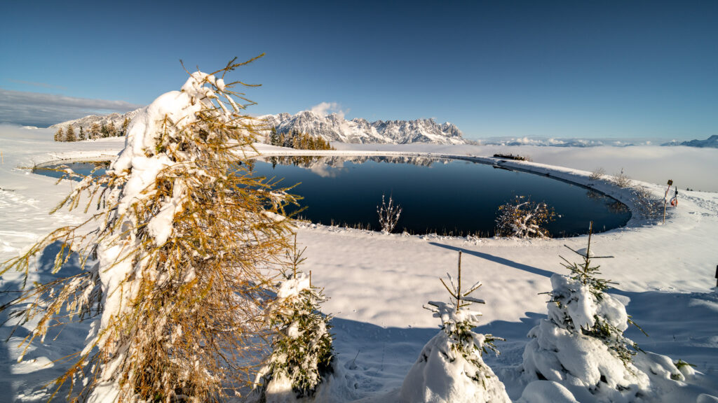Ellmau_Landschaft_Herbst2021_EA_3284_-3_hp.jpg