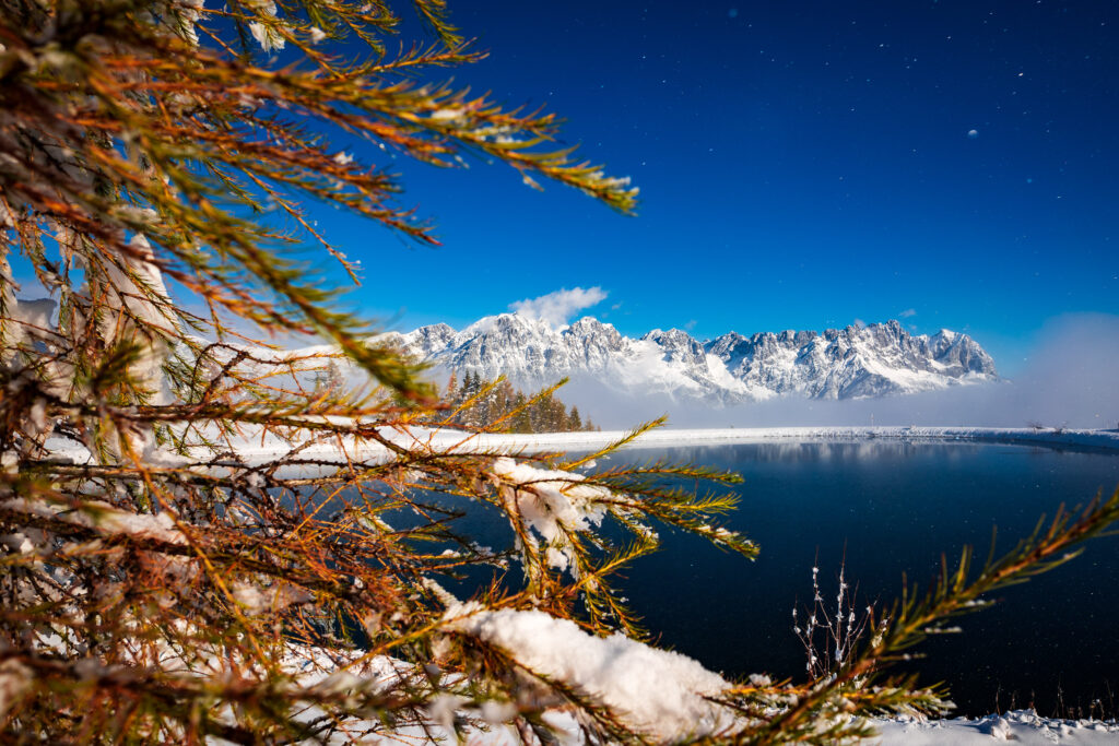 Ellmau_Landschaft_Herbst2021_EA_3290_-4_hp.jpg