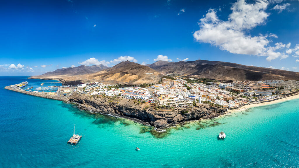 Fuerteventura_Landschaft_Sommer2022_EA_0354_-4_hp.jpg