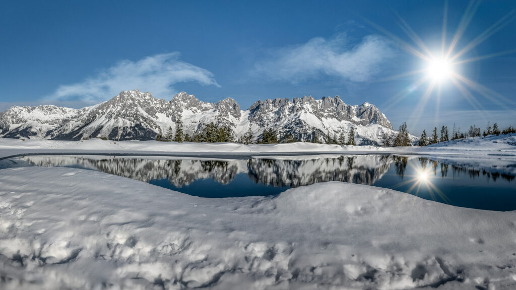 Going_Landschaft_Winter2022_EA_0443_-3_hp.jpg