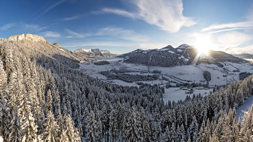 Soell_Landschaft_Winter_2021_EA_0115_Panorama_-5_hp.jpg