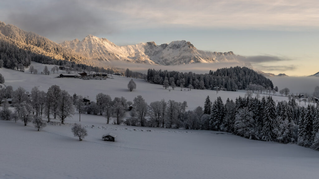 Soell_Landschaft_Winter_2021_EA_0240-Pano_-3_hp.jpg