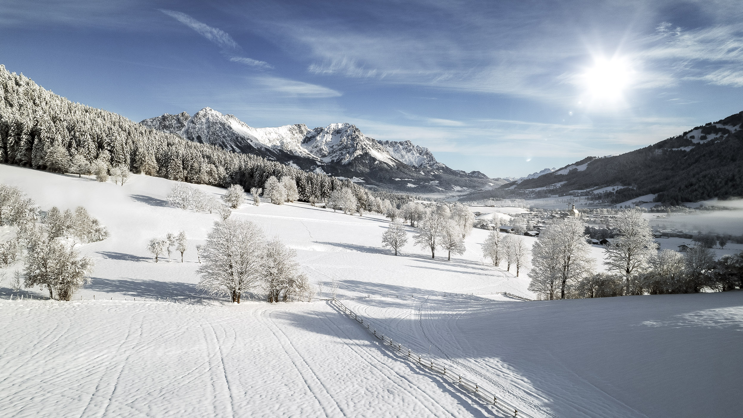 Soell_Landschaft_Winter_2021_EA_0304_panorama_sun_-4_hp.jpg