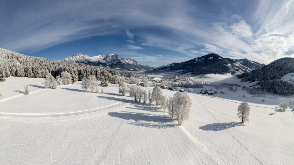 Soell_Landschaft_Winter_2021_EA_0348-Pano_-3_hp.jpg