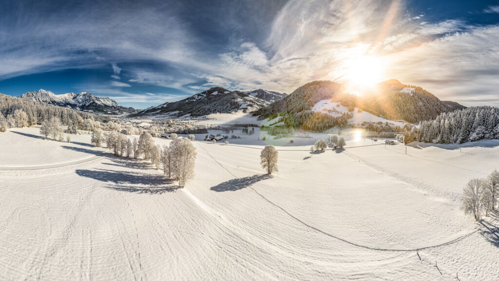 Soell_Landschaft_Winter_2021_EA_0358_Panorama_sun_-3_hp.jpg